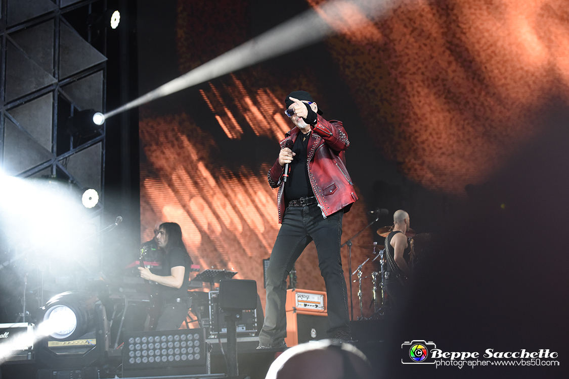 VBS_2176 - Concerto Vasco Rossi - Vasco Live Tour 2022.jpg